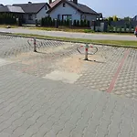 Baltic * Κοστζαλίν