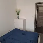 Baltic Διαμέρισμα