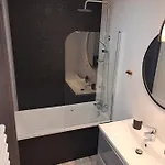 Baltic Κοστζαλίν
