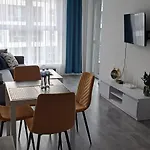 Baltic * Κοστζαλίν