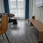 Baltic Κοστζαλίν