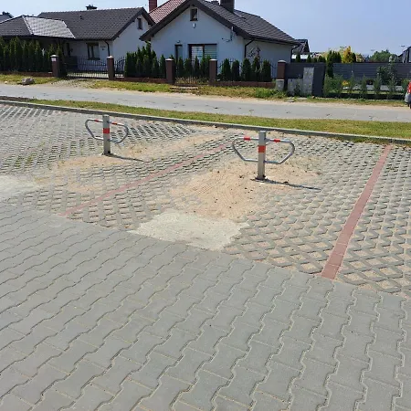 Baltic * كوزتسالين