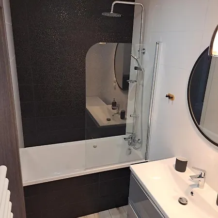 Baltic كوزتسالين