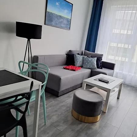 Baltic * كوزتسالين